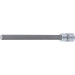 BGS Bit-Einsatz | Länge 200 mm | Antrieb Innenvierkant 12,5 mm (1/2"""") | Innensechskant 12 mm | 4280