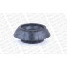 MONROE Stützlager=1Stk. VA | OPEL Agila 08 | MK368 MONROE Stützlager=1Stk. VA | OPEL Agila 08 | MK368