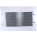 Kondensator PKW | NISSAN,OPEL,RENAULT 03 | 94678 Kondensator PKW | NISSAN,OPEL,RENAULT 03 | 94678