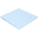 KAMOKA Filter, Innenraumluft | F424401 KAMOKA Filter, Innenraumluft | F424401
