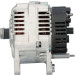 VALEO Generator | 439778 VALEO Generator | 439778