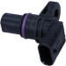 Original VAGKurbelwellensensor VW | 04C907601K