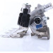 Turbolader | AUDI,SEAT,VW Golf 04 | 93500 Turbolader | AUDI,SEAT,VW Golf 04 | 93500