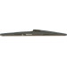 BOSCH | Wischerblatt H375 | TWIN-Standard | 3397004558 BOSCH | Wischerblatt H375 | TWIN-Standard | 3397004558