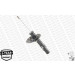 MONROE OESpectrum VA re | VOLVO XC60 08 | 742240SP MONROE OESpectrum VA re | VOLVO XC60 08 | 742240SP