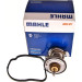 Thermostateinsatz mit Dichtung | MERCEDES | TX 475 87D Thermostateinsatz mit Dichtung | MERCEDES | TX 475 87D