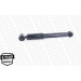 MONROE ORIGINAL-Gasdämpfer HA | PEUGEOT Expert 08 | G1119 MONROE ORIGINAL-Gasdämpfer HA | PEUGEOT Expert 08 | G1119
