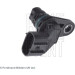 Nockenwellensensor | Hyundai | ADG07257 Nockenwellensensor | Hyundai | ADG07257