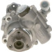 Servopumpe | VW | K S00 000 577 Servopumpe | VW | K S00 000 577