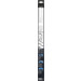 BOSCH | Scheibenwischer Aerotwin A187S | HYUNDAI,KIA,VW Caddy,Touran | 3397007187