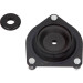 Lager - Radaufhängung. Mazda S. 323 94 | 72-2658 Lager - Radaufhängung. Mazda S. 323 94 | 72-2658