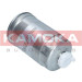 KAMOKA Kraftstofffilter KAMOKA Kraftstofffilter