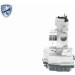 VEMO Drosselklappenstutzen V42-81-0001 Expert Kits +