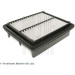 Suzuki Luftfilter | ADK82223 Suzuki Luftfilter | ADK82223