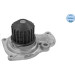 MEYLE Wasserpumpe 44-132200001 MEYLE-ORIGINAL: True to OE MEYLE Wasserpumpe 44-132200001 MEYLE-ORIGINAL: True to OE