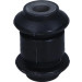 Lagerbuchse, Querlenker Vw P. Polo/Fabia | 72-1328 Lagerbuchse, Querlenker Vw P. Polo/Fabia | 72-1328