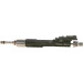 Einspritzventil | BMW 6 Gran Coupe (F06) 14 | 0 261 500 136 Einspritzventil | BMW 6 Gran Coupe (F06) 14 | 0 261 500 136