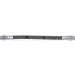 Bremsschlauch | 853757 Bremsschlauch | 853757