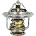 Thermostat, Kühlmittel | 725251