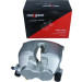 Bremssattel | 82-1288 Bremssattel | 82-1288