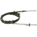 Handbremsseil re | ALFA,FIAT Punto 05 | 1987477977 Handbremsseil re | ALFA,FIAT Punto 05 | 1987477977