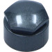 Original VAG Radschrauben Abdeckung Audi A3 05 | 4M0601173A Original VAG Radschrauben Abdeckung Audi A3 05 | 4M0601173A
