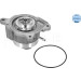 Wasserpumpe | 1132200025 Wasserpumpe | 1132200025
