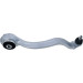 Querlenker VA vo re | MERCEDES-BENZ | 37838 01 Querlenker VA vo re | MERCEDES-BENZ | 37838 01
