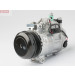 Denso | Kompressor DCP17154 Denso | Kompressor DCP17154
