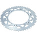 NB AFAM Kettenrad ALU 52 Zähne | für 520 | 13508N-52 NB AFAM Kettenrad ALU 52 Zähne | für 520 | 13508N-52