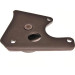 Maxgear Umlenk- / Führungsrolle, Zahnriemen 54-0462 Maxgear Umlenk- / Führungsrolle, Zahnriemen 54-0462