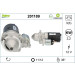 VALEO Anlasser 201189