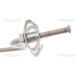 Bremsschlauch | 815028298 Bremsschlauch | 815028298