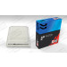 CHAMPION Luftfilter | CAF100832P