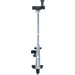 Kühler, Motorkühlung | 550054 Kühler, Motorkühlung | 550054