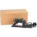 Arnott Kompressor/Druckluftanlage | BMW 5 03 | P-3220
