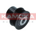 KAMOKA Generatorfreilauf | RC113 KAMOKA Generatorfreilauf | RC113