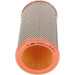 Luftfilter | RENAULT Megane | 1457433624 Luftfilter | RENAULT Megane | 1457433624