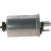 Kraftstofffilter | LAND ROVER | F 026 402 113 Kraftstofffilter | LAND ROVER | F 026 402 113