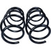 Fahrwerksfeder | 60-1189D Fahrwerksfeder | 60-1189D