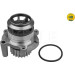 Wasserpumpe verstärkt | AUDI,SEAT,SKODA,VW 04 | 113 220 0011/HD Wasserpumpe verstärkt | AUDI,SEAT,SKODA,VW 04 | 113 220 0011/HD