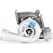 Nissens Turbo | VW T5 | 93118 Nissens Turbo | VW T5 | 93118