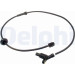 Sensor, Raddrehzahl | SS20032 Sensor, Raddrehzahl | SS20032