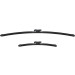 AF583 BOSCH | Aerofit | 650/340mm | 3397014491