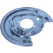 Spritzblech, Bremsscheibe | 812513204 Spritzblech, Bremsscheibe | 812513204