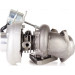 Nissens Turbo MERCEDES Sprinter 95 FACTORY NEW 93058