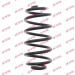 KYB Fahrwerksfeder Fiat T. Croma 1.8 16V-2.4D 06/05 | RH6388 KYB Fahrwerksfeder Fiat T. Croma 1.8 16V-2.4D 06/05 | RH6388
