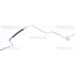 Bremsschlauch | 815025268 Bremsschlauch | 815025268