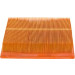 Luftfilter | BMW 3,5 Serie | 1457433085 Luftfilter | BMW 3,5 Serie | 1457433085
