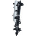 Kühler, Motorkühlung | 550003 Kühler, Motorkühlung | 550003